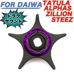 2026年最新】スティーズct ktfの人気アイテム - メルカリ