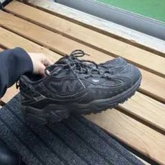 2026年最新】ニューバランス wl703の人気アイテム - メルカリ