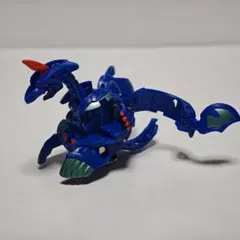 2026年最新】爆丸 ヘリオスの人気アイテム - メルカリ