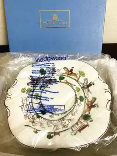 2026年最新】ハンティングシーン ウエッジウッドの人気アイテム - メルカリ