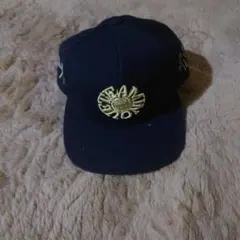 m96759552826_1.jpg?1735934788