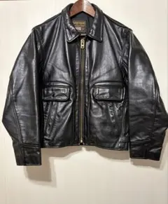 2026年最新】VANSON シングルライダースの人気アイテム - メルカリ