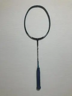 2026年最新】NANORAY 170の人気アイテム - メルカリ