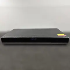 2026年最新】biv-ws500の人気アイテム - メルカリ