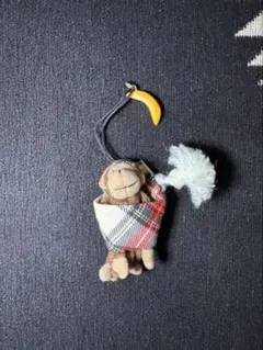 2026年最新】united arrows モンキーストラップの人気アイテム - メルカリ