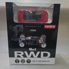 2026年最新】ミニッツ mr-03の人気アイテム - メルカリ