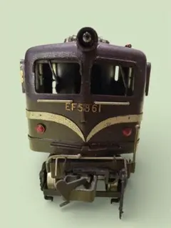 2026年最新】hoゲージ ジャンクの人気アイテム - メルカリ