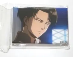 2026年最新】進撃の巨人 wit studio スクエア 缶バッジの人気アイテム