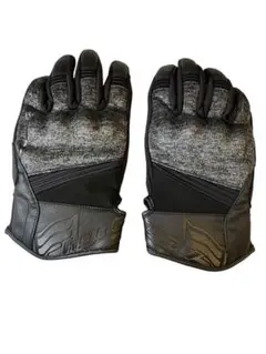 2026年最新】hyod ウインター グローブの人気アイテム - メルカリ