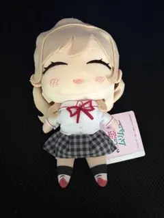 2026年最新】瀬名紫陽花の人気アイテム - メルカリ