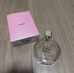 2026年最新】CHANEL チャンス オー タンドゥル 50mlの人気アイテム