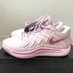 2026年最新】nike kd 17の人気アイテム - メルカリ