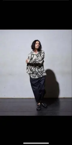 2026年最新】ego tripping ニットの人気アイテム - メルカリ