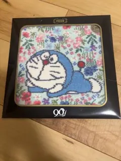 2026年最新】ドラえもん フェイラーの人気アイテム - メルカリ