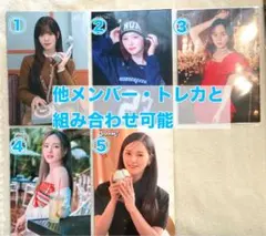 2026年最新】リオ niziu ラントレの人気アイテム - メルカリ