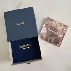 2026年最新】ソワレオー soireeoの人気アイテム - メルカリ