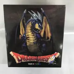 2026年最新】ブラックドラゴン メタリックモンスターズの人気アイテム