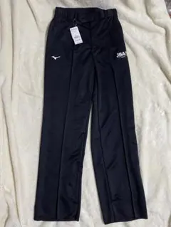 2026年最新】jba パンツの人気アイテム - メルカリ