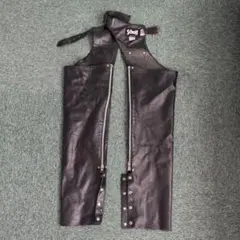 2026年最新】SCHOTT チャップスの人気アイテム - メルカリ