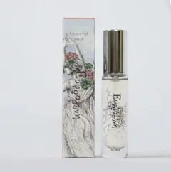 2026年最新】Alma ミストの人気アイテム - メルカリ