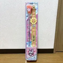 2026年最新】バトン トワの人気アイテム - メルカリ