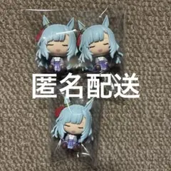 2026年最新】メジロアルダン ちょこのっこの人気アイテム - メルカリ