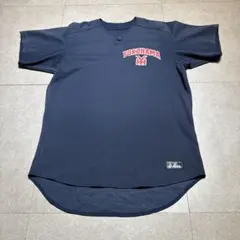 2026年最新】横浜高校 ユニホームの人気アイテム - メルカリ