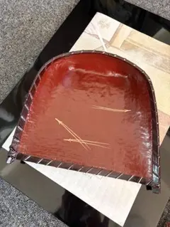 2026年最新】箕菓子器の人気アイテム - メルカリ