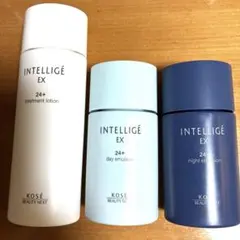 2026年最新】アンテリージェExの人気アイテム - メルカリ