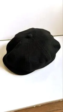 2026年最新】THE H.W.DOG&CO. カラー：ブラック系 キャスケットの人気