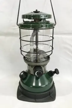 2026年最新】コールマン ノーススター2000の人気アイテム - メルカリ