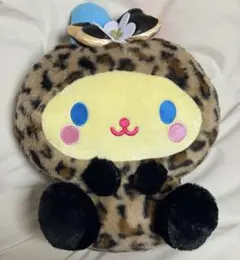 2026年最新】ウサハナBIGぬいぐるみの人気アイテム - メルカリ