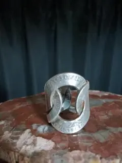 2026年最新】pbd phenomenonの人気アイテム - メルカリ