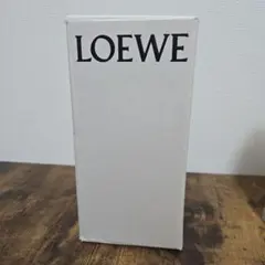 2026年最新】LOEWEボディクリームの人気アイテム - メルカリ