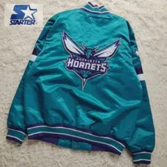 2026年最新】ホーネッツ スタジャンの人気アイテム - メルカリ