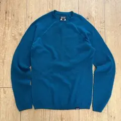 2026年最新】キャプリーン エア クルーの人気アイテム - メルカリ