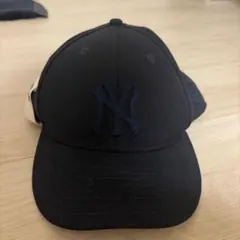 2026年最新】kith auralee ニューエラの人気アイテム - メルカリ