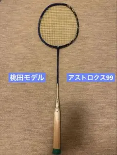 2026年最新】アストロクス99 桃田の人気アイテム - メルカリ