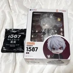 2026年最新】葛葉 ねんどろいど 台座の人気アイテム - メルカリ