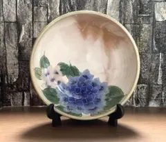 2026年最新】京焼 清水焼 陶あんの人気アイテム - メルカリ