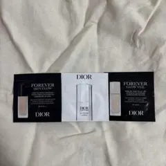 2026年最新】dior スキンフォーエヴァーグロウヴェールの人気アイテム