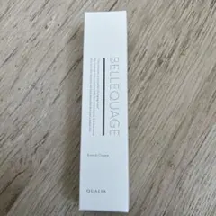 2026年最新】クオリア ベルクアージュの人気アイテム - メルカリ