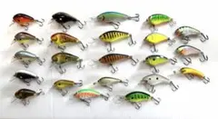 2026年最新】スタンフォード ルアーの人気アイテム - メルカリ