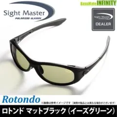 2026年最新】風防 サングラスの人気アイテム - メルカリ