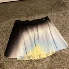 2026年最新】チャコット グラデーション スカートの人気アイテム