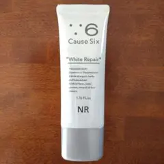 2026年最新】コーズシックスホワイトリペアの人気アイテム - メルカリ