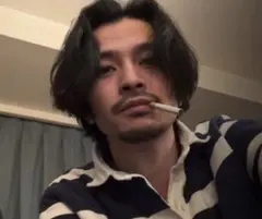 2026年最新】常田 ラガーシャツの人気アイテム - メルカリ