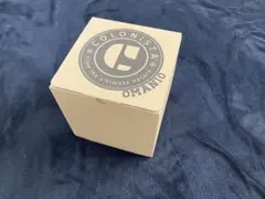 2026年最新】コロニスタ oman10の人気アイテム - メルカリ