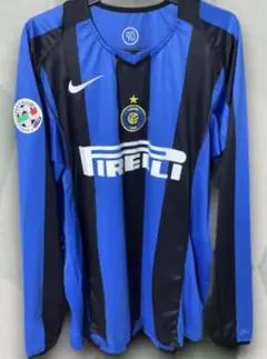 2026年最新】アドリアーノ インテルの人気アイテム - メルカリ