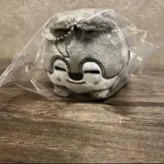 2026年最新】skzoo mini ぬいぐるみ ウルフチャンの人気アイテム